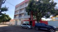 Bocaiuva Palace Hotel - nomondo