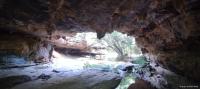 Ponte de Pedra - nomondo