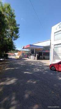 Posto ALE - nomondo