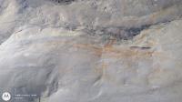 Pinturas Rupestres de São Gonçalo do Rio das Pedras - nomondo