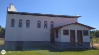 Igreja de Quartéis - nomondo