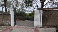 Parque Urbano Gustavo Botelho Júnior - nomondo