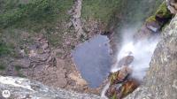 Cachoeira do Tabuleiro - nomondo