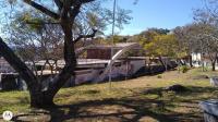 Clube Social da Praça de Esportes - nomondo
