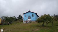Igreja de Morrinhos - nomondo