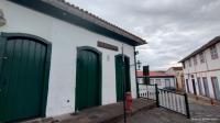 Arte Vale Bar e Delivery de Bebidas - nomondo