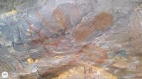 Sítio Arqueológico da Lapa Pintada - nomondo
