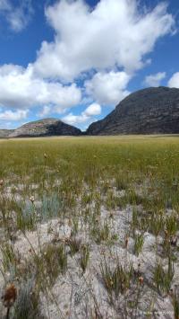 Serra do Pasmar - nomondo