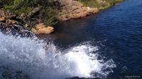 Cachoeira do Saraiva 2 - nomondo