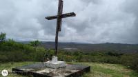 Mirante do Cruzeiro de Curralinho - nomondo