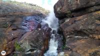 Cachoeira do Paraíso Real 4 - nomondo
