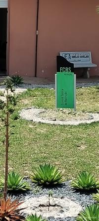 Nutrição, UFVJM - nomondo
