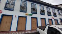 Subway Diamantina - nomondo