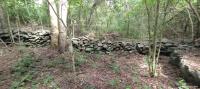 Muro de Pedras - nomondo