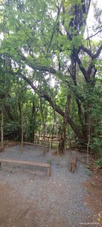 Praça da Cachoeira - nomondo