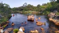 Balneário do Mendanha - nomondo