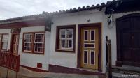Singular Sabor e Arte Bistrô, Al Árabe - nomondo