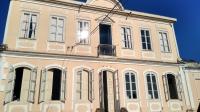 Hospício de Diamantina - nomondo