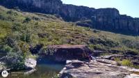 Ponte de Pedra - nomondo