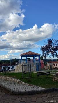 Coreto - nomondo