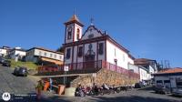 Igreja de São Francisco de Assis - nomondo