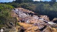 Cachoeira do Curtume - nomondo