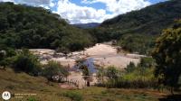 Rio Pinheiro - nomondo