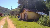 Casas de Turma de Mendes - nomondo
