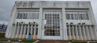 Sistemas de Informação, UFVJM - nomondo