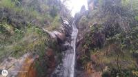 Cachoeira da Cidade - nomondo