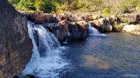Cachoeira do Capivara 2 - nomondo