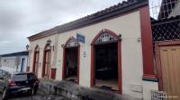 Restaurante Diamante Grego - nomondo
