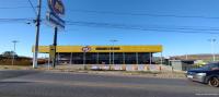 Supermercado BH, Unidade Cazuza - nomondo
