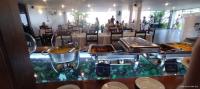 Restaurante Diamante Mineiro - nomondo