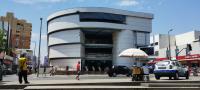 Shopping Popular de Montes Claros - nomondo