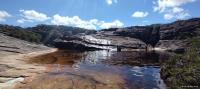 Cachoeira do Lajeado - nomondo