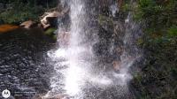 Cachoeira das Maritacas - nomondo