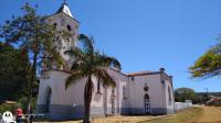 Igreja de Nossa Senhora das Dores - nomondo