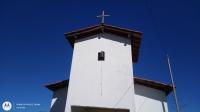 Capela de Galheiros - nomondo