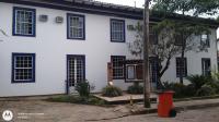 Restaurante O Garimpeiro - nomondo