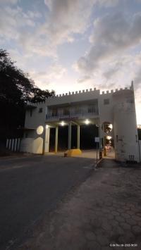 Portal da Cidade de Florestal - nomondo