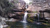Cachoeira do Sóter - nomondo
