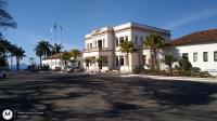 Terceiro Batalhão da Polícia Militar de Minas Gerais - nomondo