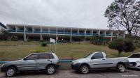 Hotel Tijuco - nomondo