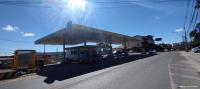 Posto Ipiranga Vista da Serra - nomondo