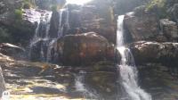 Cachoeira das Carrancas - nomondo