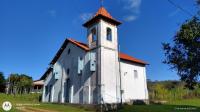 Igreja de Bonsucesso - nomondo