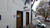 Bar Serenata - nomondo