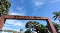 Portal Grande Sertão - nomondo