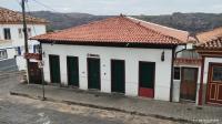 O Quinto - nomondo